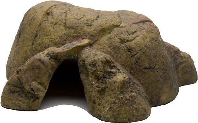 Exo Terra Medium Reptile Hiding Cave