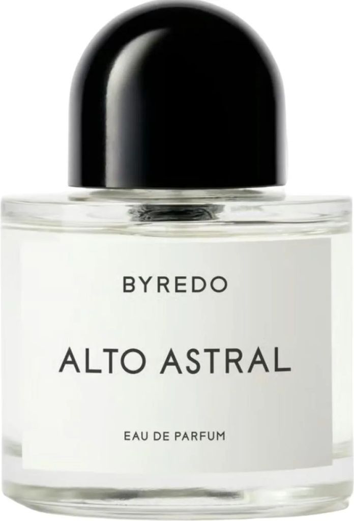 alto astral eau de parfum