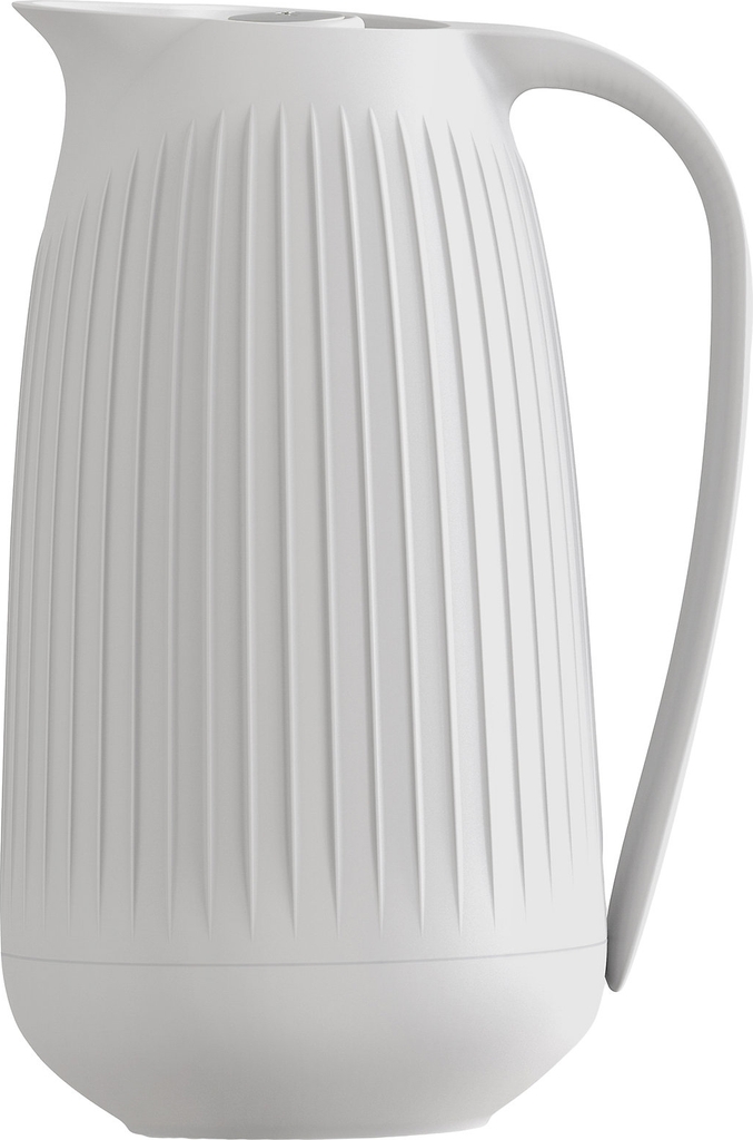 hammershøi termokande 1,0 l - termokander