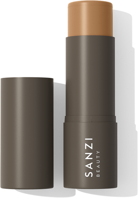 bronzer multi stick, 06 cocoa