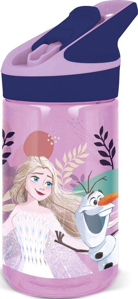 frost drikkedunk - 480 ml - frozen