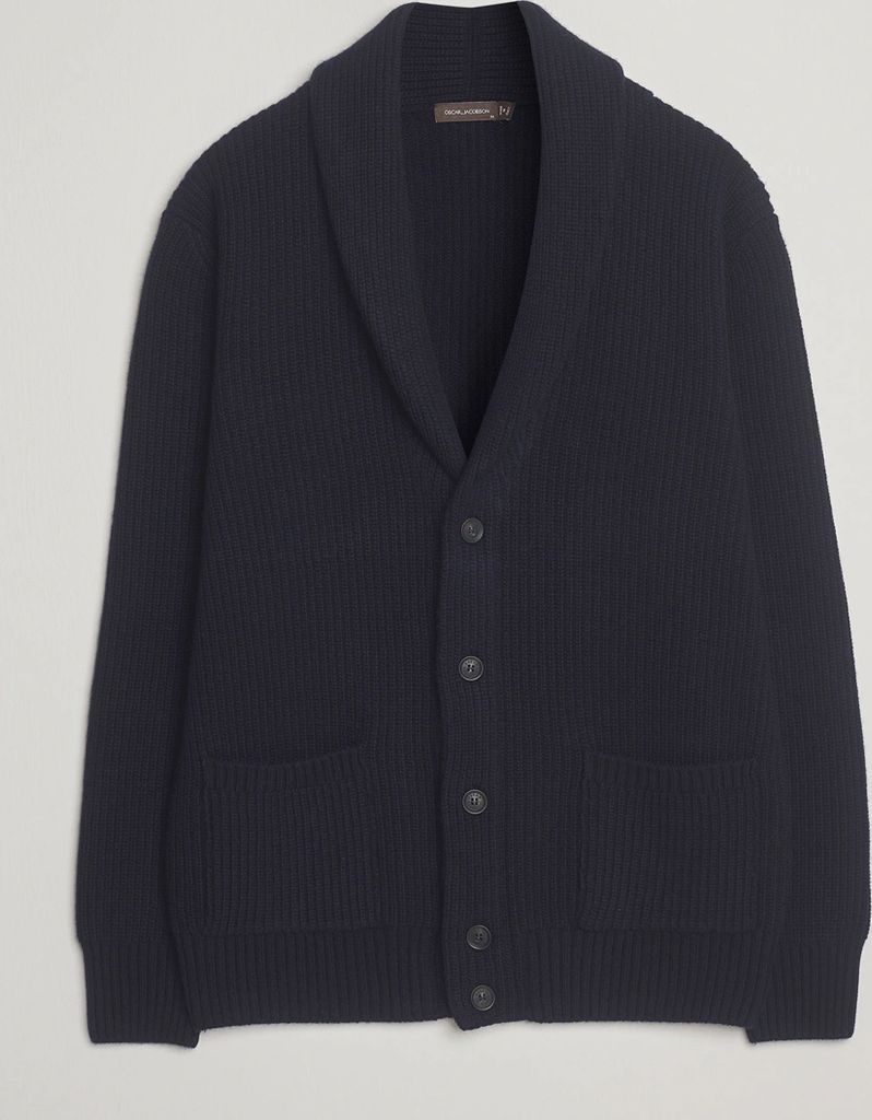roland cardigan - cardigans