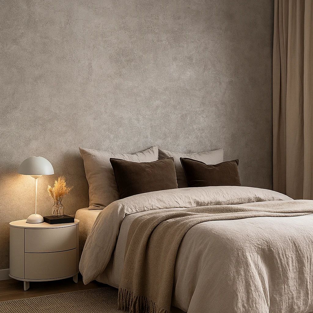 cement kontaktplast 52,5 cm x 2 m