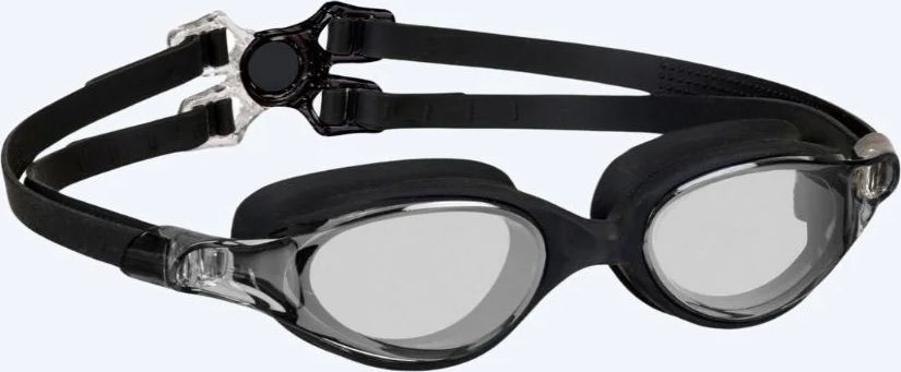Beco Schwimmbrille