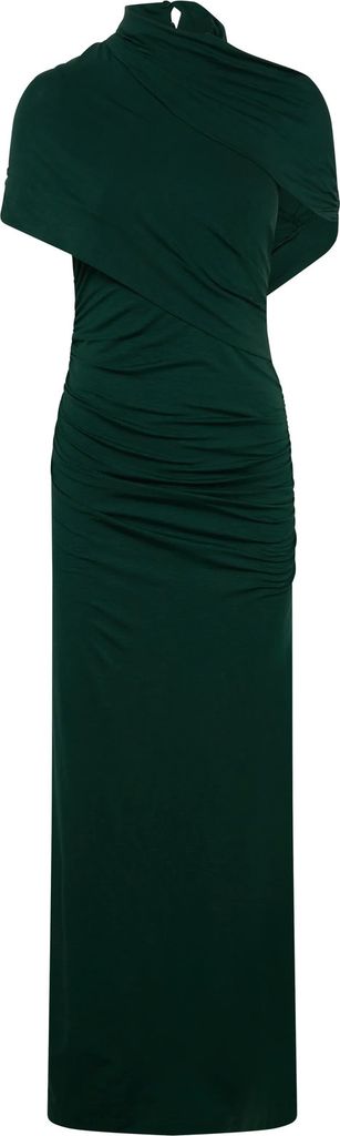 Reiss Azure - Green - 42
