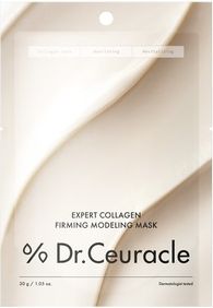 Dr Ceuracle - Expert Collagen Firming Modeling Mask 30g