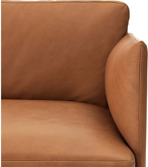 Muuto Outline Sofa