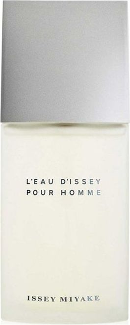 issey miyake l'eau d'issey pour homme eau de toilette