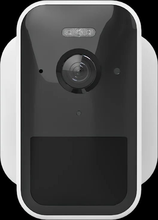 yale smart outdoor camera