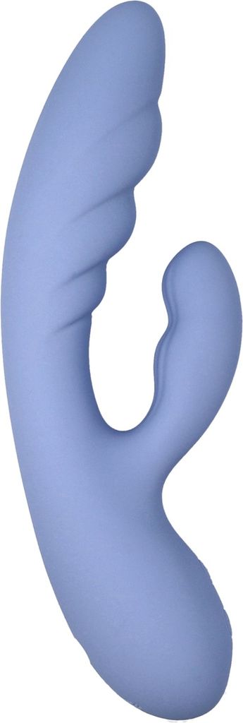 peechhare rabbitvibrator