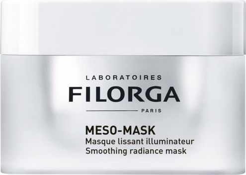 filorga meso-mask 50 ml