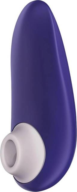 Womanizer Starlet 3 Indigo