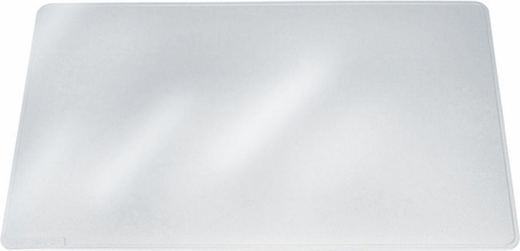 Skriveunderlag pl. 50x65cm