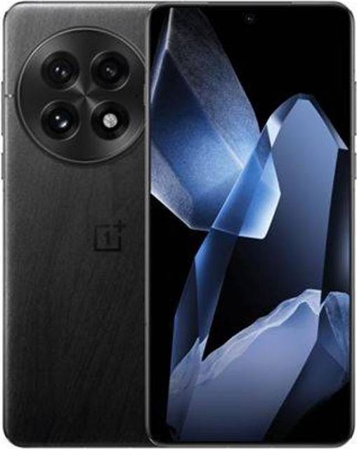 OnePlus 13 512GB Black Eclipse