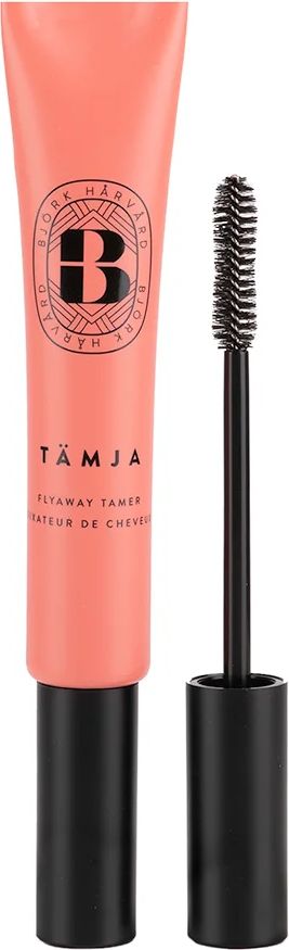 Björk Tämja 20ml