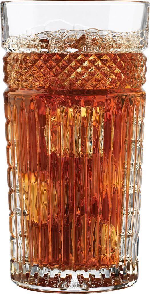 onis anchor drikkeglas, højt, 47 cl