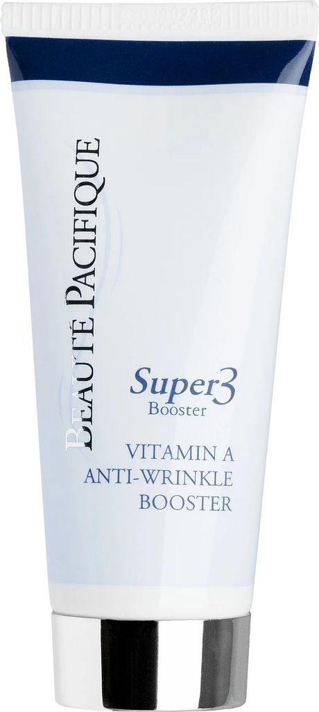 Beaute Pacifique - SUPER 3 BOOSTER, 100ml.