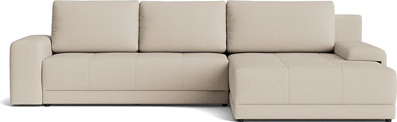 austin chaiselong sovesofa