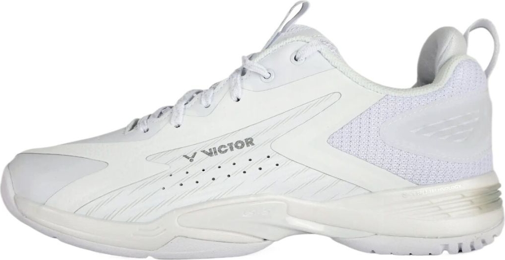 Victor A970 NitroLite Badmintonsko (Warm White) - 37