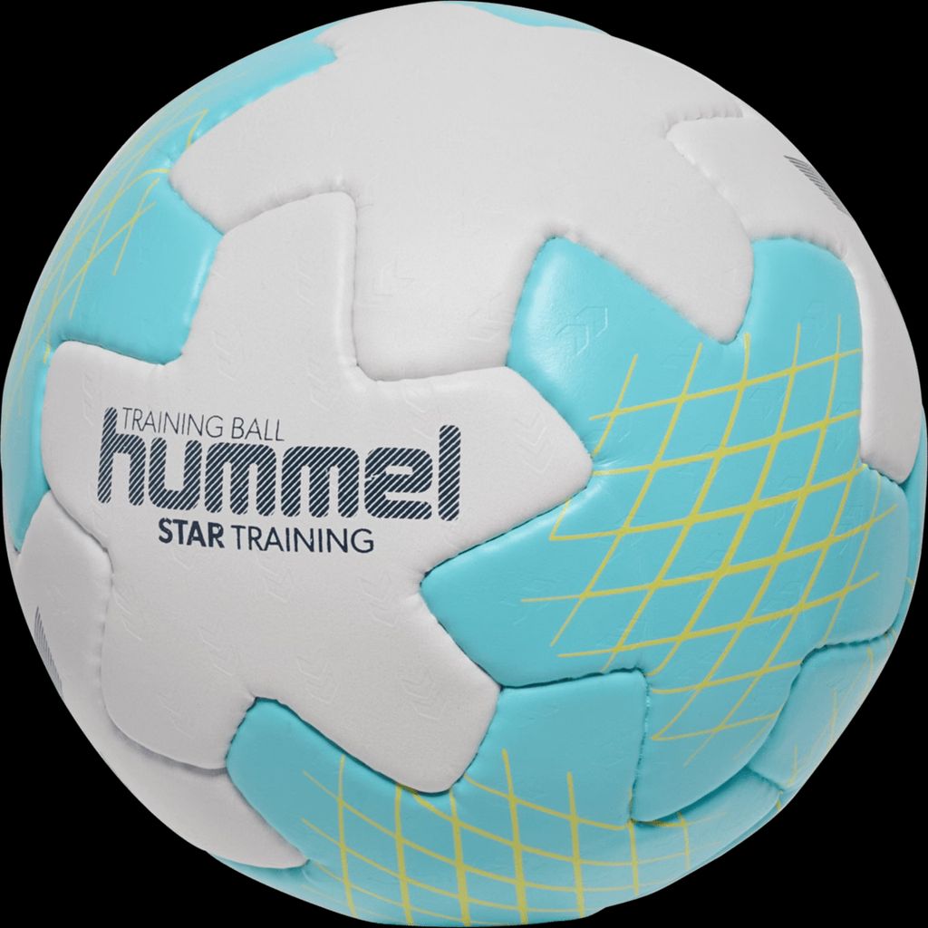 Hummel Star Training Håndbold