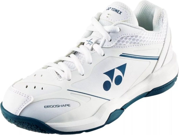 Yonex SHB 65 X4 - White