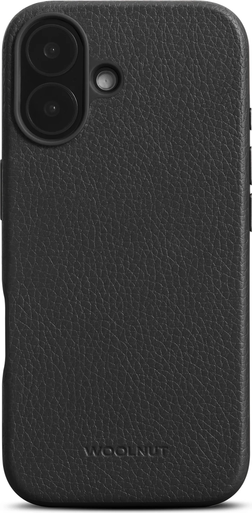 leather case for iphone 16