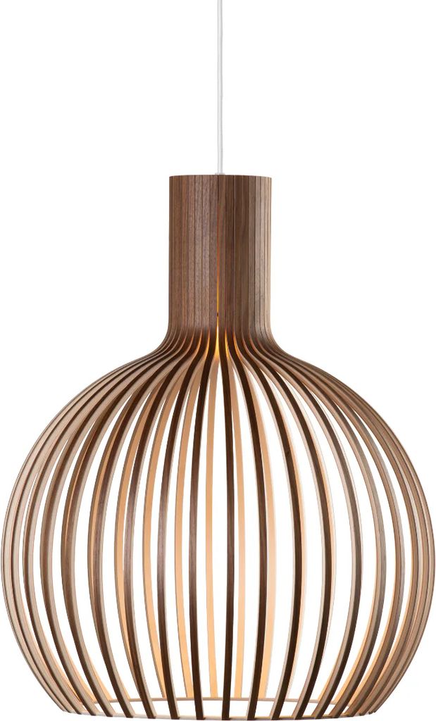octo 4240 pendel fra secto design