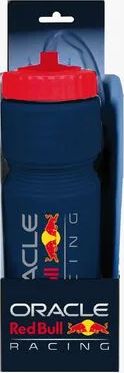 Undercover Red Bull Racing Drinking Bottle