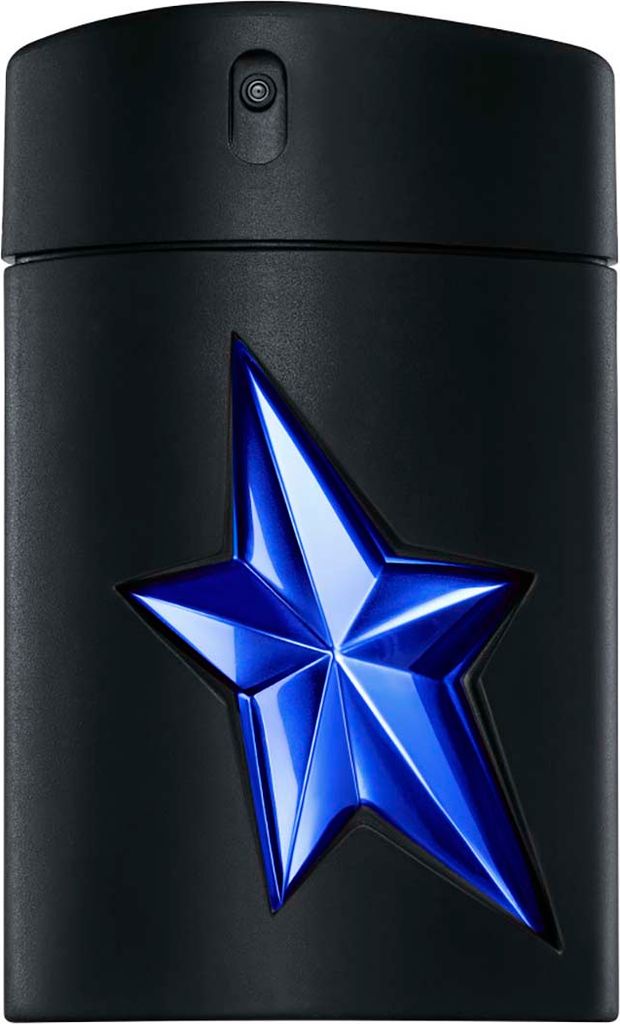 MUGLER A*Men Stellar Eau de Parfum til Mænd 50 ml 50ml