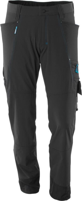 mascot 17279-311 advanced stretch bukser