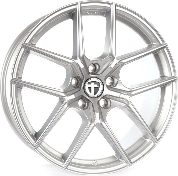 Tomason TN30