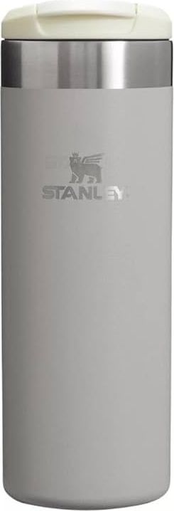 Stanley Aerolight Transit Mug 0.47 Liter Rose Quartz Termokrus