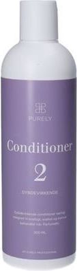 Purely professional conditioner 2 300ml
