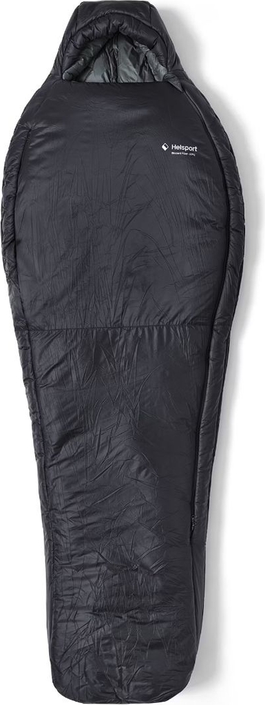 Helsport Blizzard Fiber -10 175cm - Sovepose