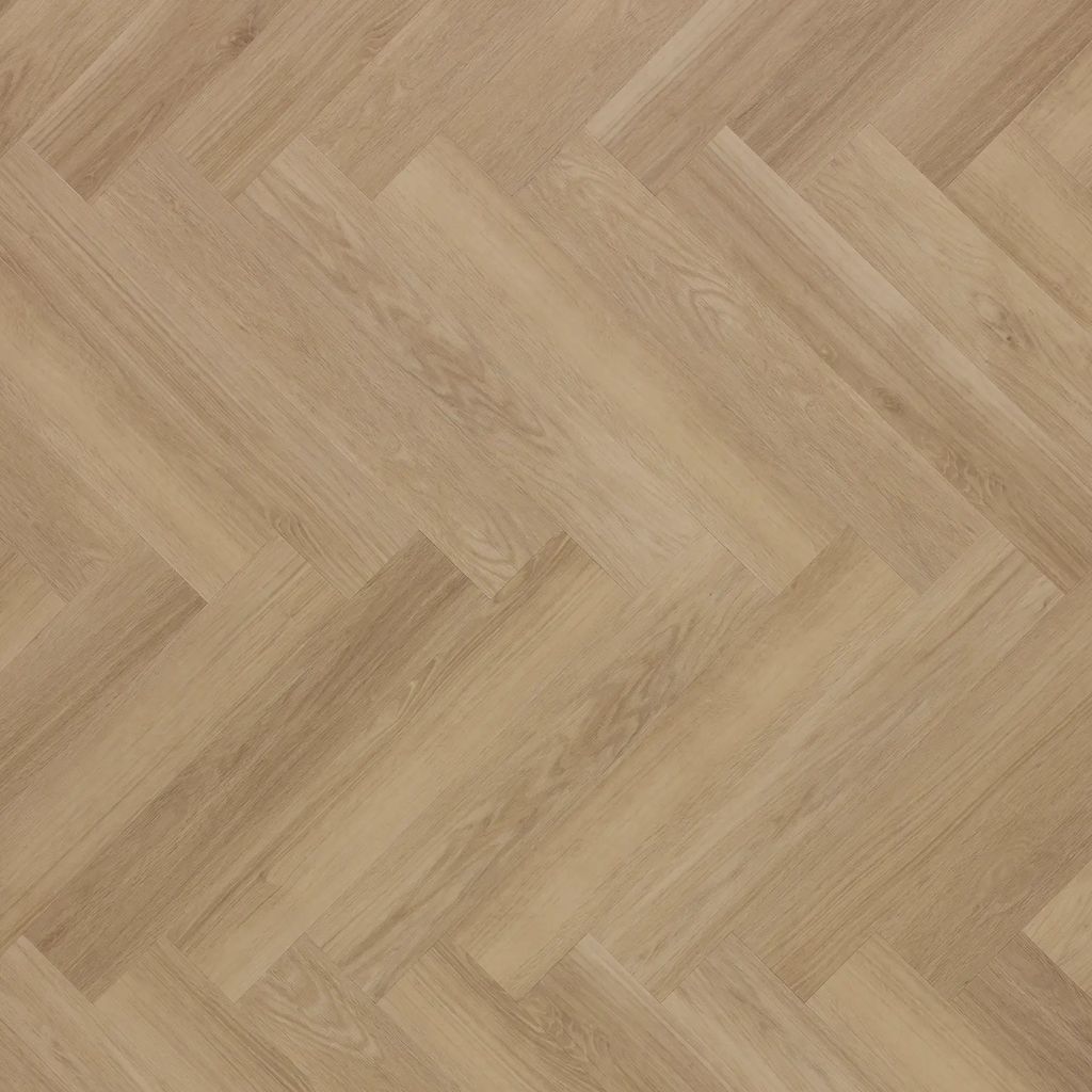 berryalloc zenn click comfort 55 vinylgulv/plank sildeben orlando 107,95x610x6 mm