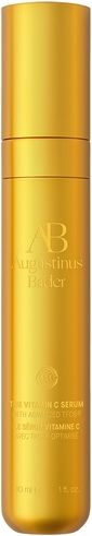 Augustinus Bader The Vitamin C Serum (30 ml)