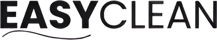 easysteam - smart og effektiv damprenser