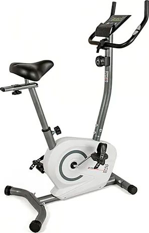Everfit BFK 800 Motionscykel