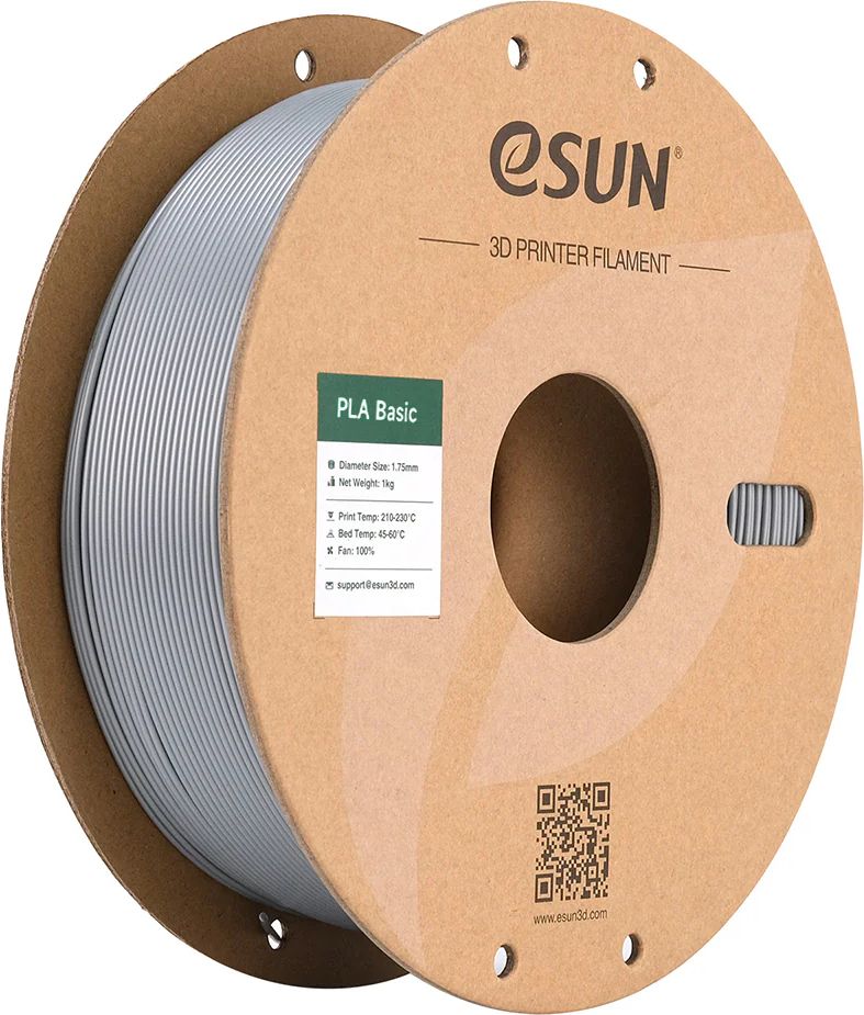esun pla-basic