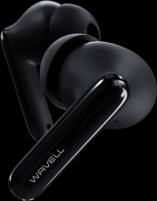 wavell 4 plus