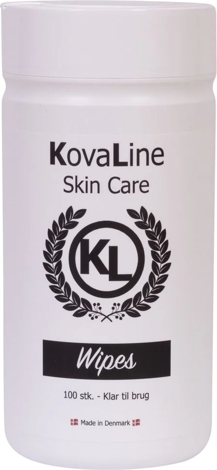 KovaLine Ready To Use
