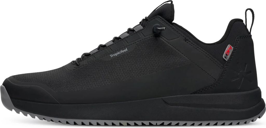 All-Terrain HDry® All White