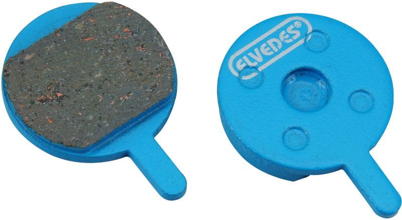 Elvedes Avid BB5 Organic Brakes