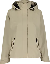 trekmates rain 10 000 jacket w