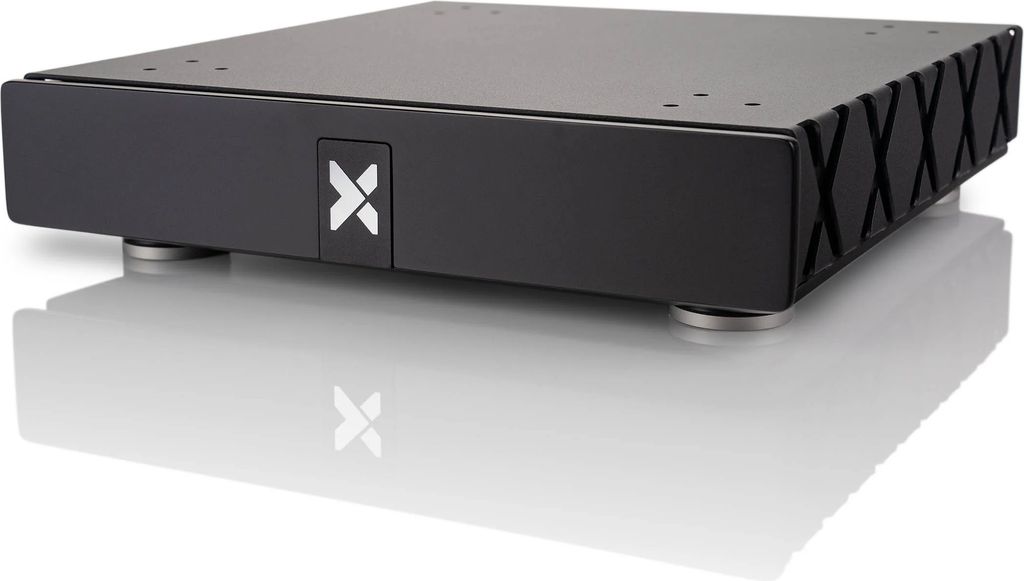 Axxess Power Distributor SE