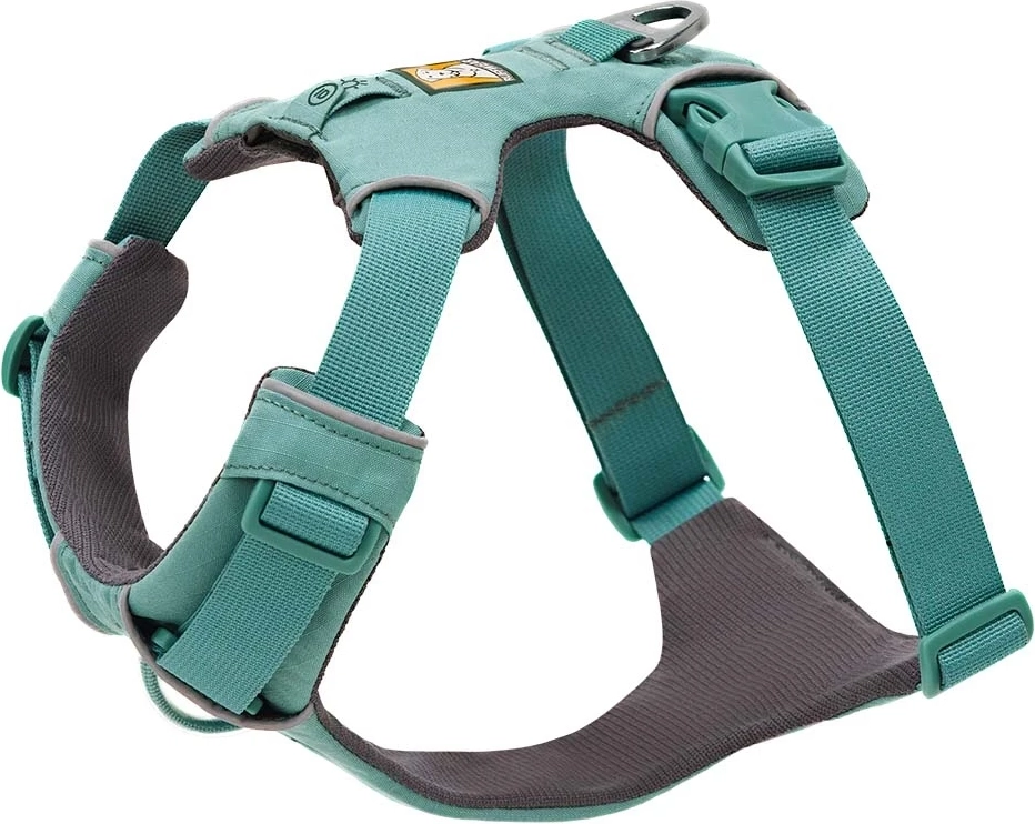 front range sele s river rock green