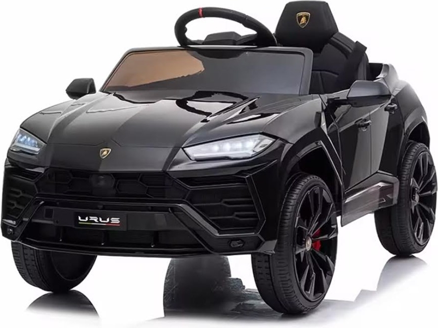 Lamborghini Urus, Lithium-batteri, 10.8V5Ah