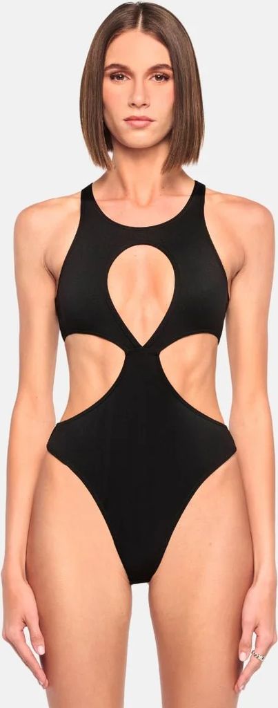 billie bodysuit