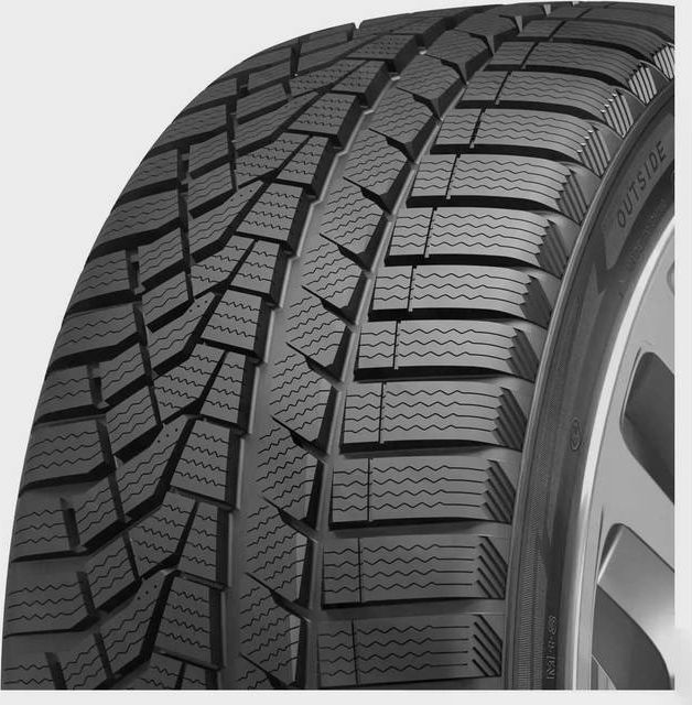 Sailun Ice Blazer Alpine Evo 255/35R19 96V XL 3PMSF