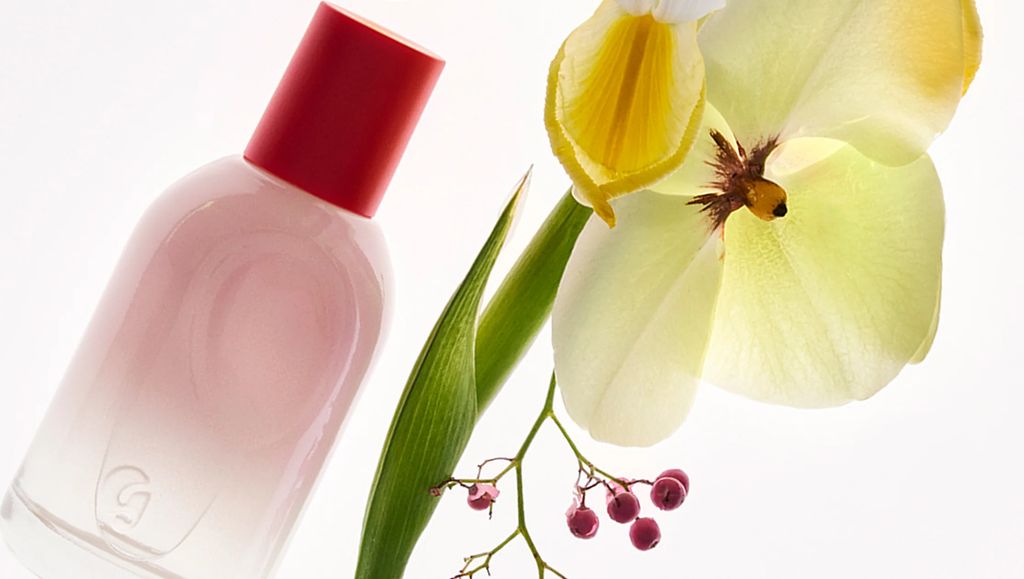 Glossier Balm Dotcom 15ml